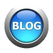 Blog logo