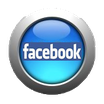 Facebook bouton