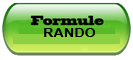 Formule rando