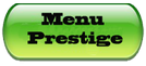 Menu prestige