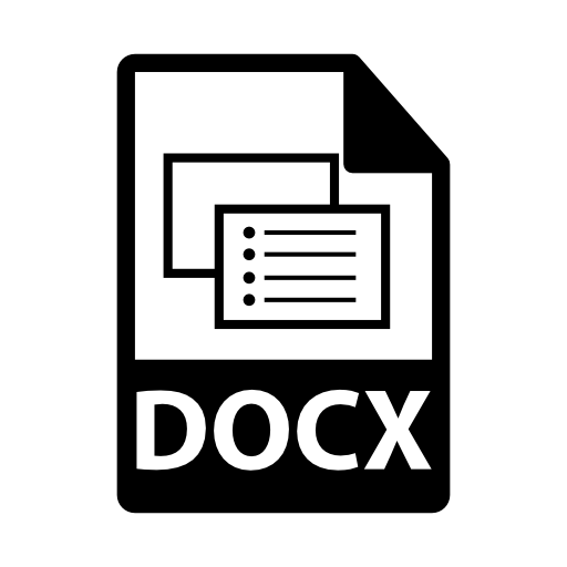 Menu telethon 1